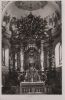 Österreich - Schottwien, Maria Schutz - ca. 1950