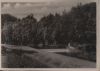 Lengefeld - Schloß Rauenstein im Flöhatal - 1953