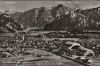Oberammergau - Total - 1963