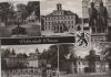 Weimar - 5 Bilder