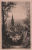 Freiburg - Münster - ca. 1940
