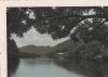 Wiesenbeker Teich - Bad Lauterberg - ca. 1975
