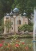 Bad Ems - Russische Kirche - ca. 1985