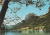 Hintersee bei Berchtesgaden - 1979