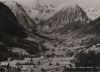 Österreich - Brand - 1967