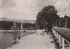 Großschönau - Waldstrandbad - 1960