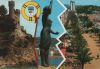 Vorschaubild: Spanien - Lloret de Mar - u.a. Paseo - 1969 Spanien - Lloret de Mar - u.a. Paseo - 1969