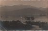 Italien - Lago Maggiore - Isola Bella - ca. 1950