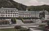 Bad Ems, Kurhaus - 1955