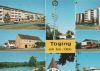 Töging am Inn Oberbayern - ca. 1995