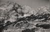 Österreich - Gesäuse - Heßhütte - ca. 1960