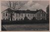 Lohne - St. Franziskushospital - ca. 1955