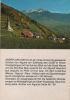 Italien - Algung-Oberplars - ca. 1980