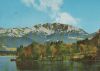Bernried am Starnberger See - 1988