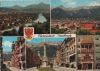 Österreich - Innsbruck - u.a. Maria-Theresien-Straße - 1964