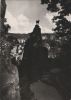 Tschechien - Karlovy Vary - Karlsbad - Hirschsprung - ca. 1965