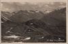 Vorschaubild: Österreich - Arlberg - Ulmer Hütte - 1929 Österreich - Arlberg - Ulmer Hütte - 1929
