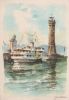 Lindau - ca. 1965