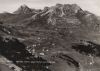 Österreich - Lech-Oberlech - gegen Karhorn - ca. 1960