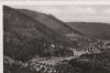 Unterreichenbach im Schwarzwald - 1962