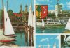 Friedrichshafen am Bodensee - 1984