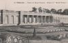 Frankreich - Versailles - Palais du Grand Trianon - ca. 1945