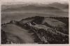 Österreich - Bregenz - Pfänder - ca. 1960