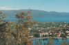 Italien - Gardasee - Maderno - ca. 1975