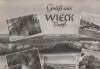 Wieck Darß - ca. 1965