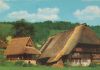 Gutach - Haus im Schwarzwald - ca. 1965