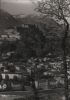 Österreich - Salzburg - Blick auf Altstadt - 1958
