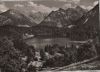 Freibergsee - ca. 1970