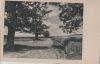 Am Feld entlang - ca. 1955