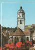 Meißen - Meissen - Frauenkirche - ca. 1995