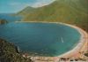 Bahia de Cata - ca. 1975