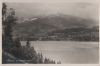 Österreich - Seeboden - am Millstättersee - ca. 1950