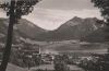 Schliersee mit Jägerkamp - 1954