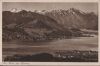 Bad Wiessee - gegen Tegernsee - 1938