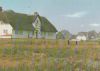 Nordseebad Rantum auf Sylt - 1993