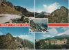Vysoke Tatry - Hohe Tatra - Slowakei - 5 Bilder