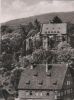 Miltenberg - Mildenburg Haus Conrady - ca. 1955