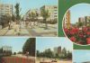 Gruß aus Erfurt - 1992