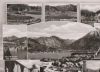 Bad Wiessee - 1961