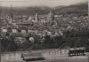Italien - Florenz - Firenze - Una Veduta da S. Miniato al Monte - 1965