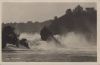 Schweiz - Rheinfall - 1931