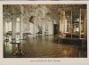 Russland - Leningrad - Ermitage, Salle du Pavillon - ca. 1980