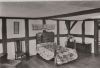Großbritannien - Stratford-upon-Avon - Shakespeares Birthplace - ca. 1965