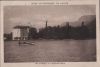Frankreich - Annecy - Imperial Palace - ca. 1950
