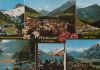 Österreich - Mittersill - mit 5 Bildern - 1985