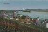 Rüdesheim - ca. 1935